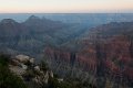 20121001-Grand Canyon-0017
